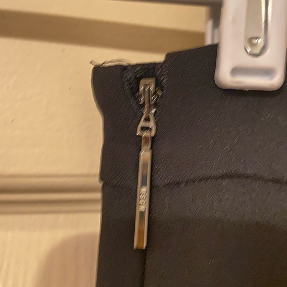 MSGM SKIRT NEVER WORN. - Picture 4 of 5